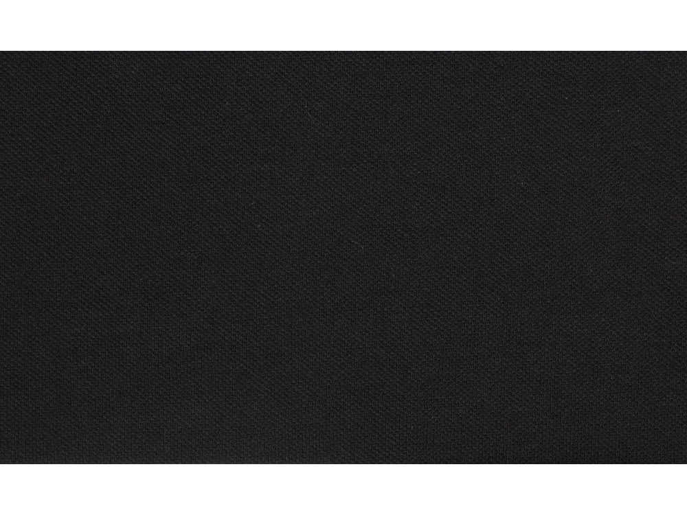 Рубашка поло First мужская - 6