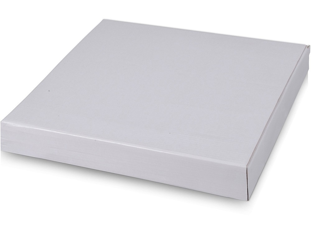 Часы настенные Паламос - 4