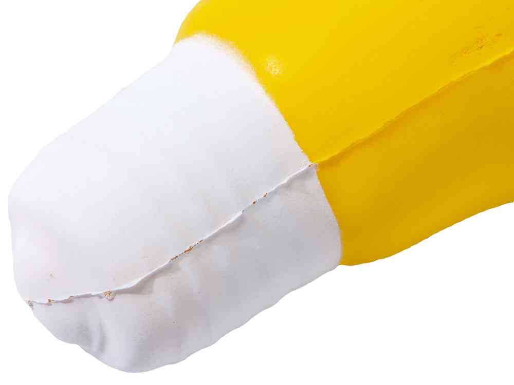 Антистресс Лампочка - 4