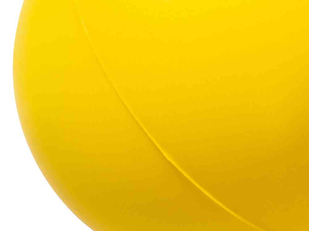 Мячик-антистресс Малевич - 3