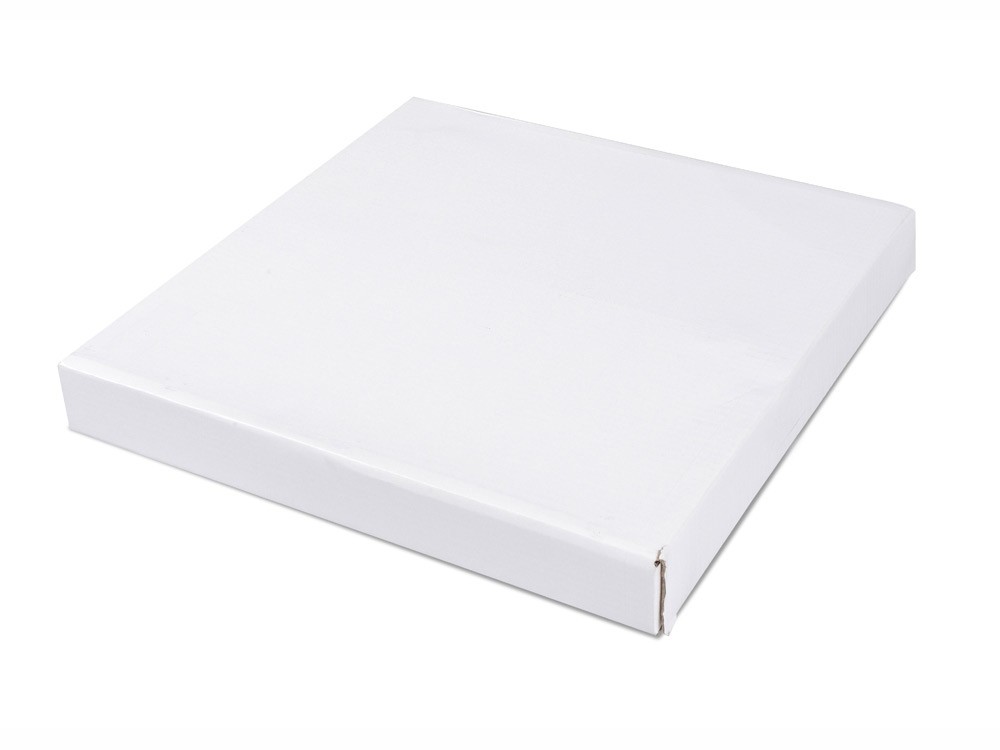 Погодная станция настенная Патерна - 3