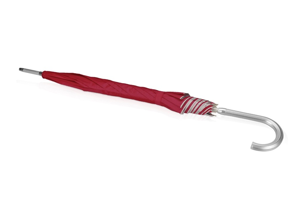 Зонт-трость Майорка - 2