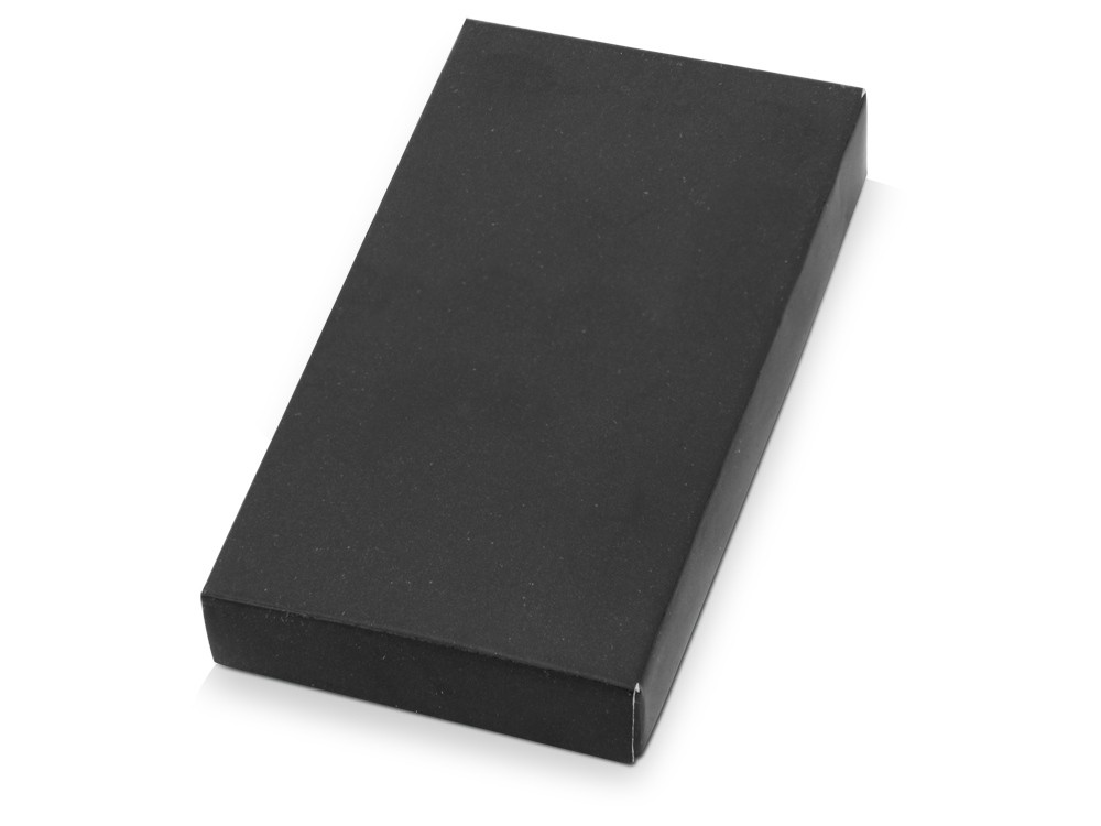 Брелок Юбилей - 50 лет - 5