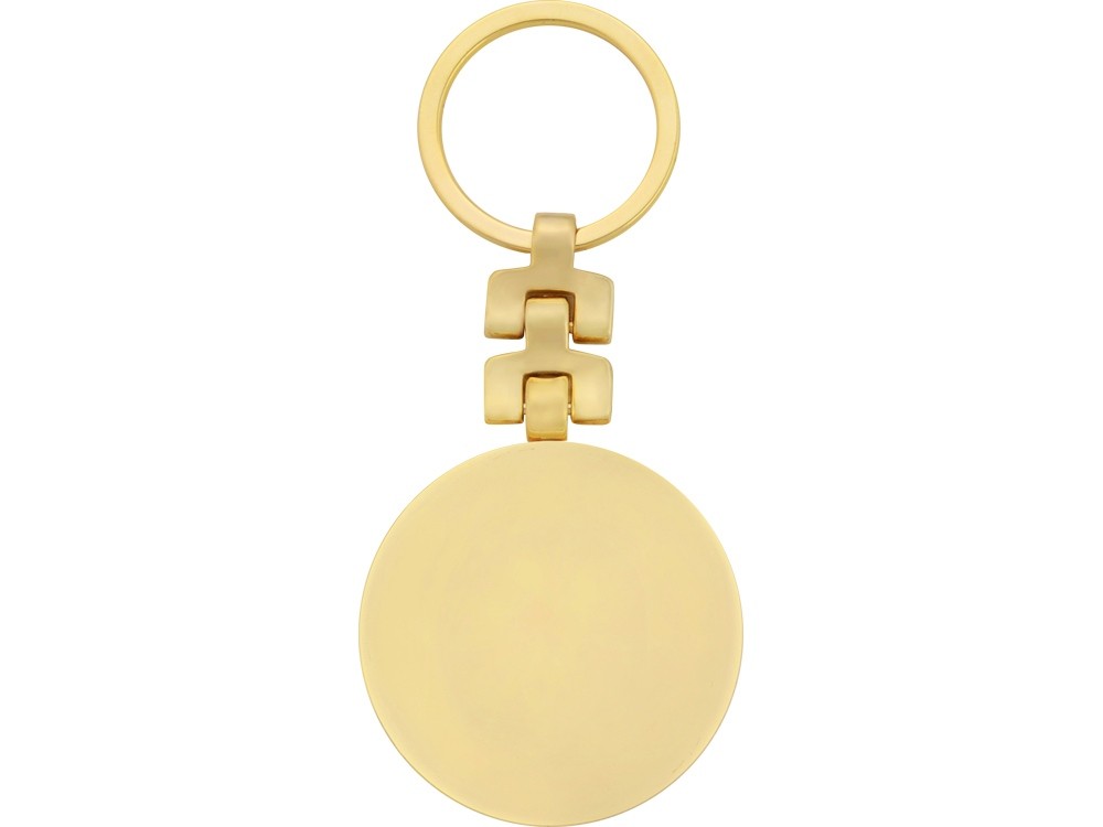 Брелок Юбилей - 50 лет - 3