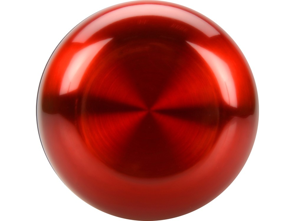 Термос Ямал с чехлом - 5