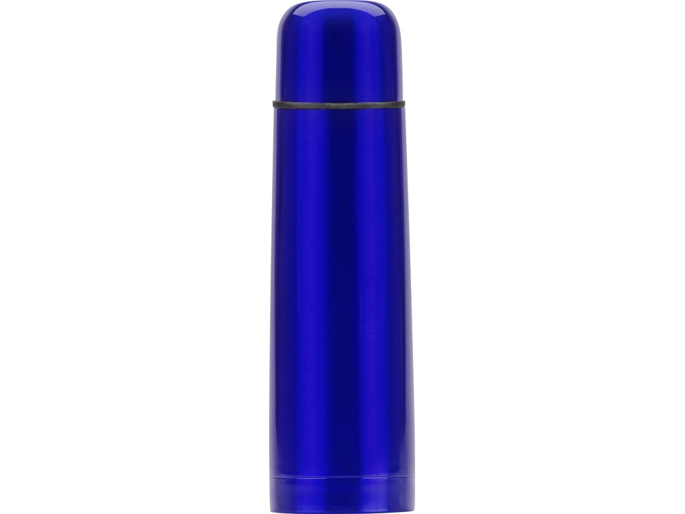 Термос Ямал с чехлом - 4