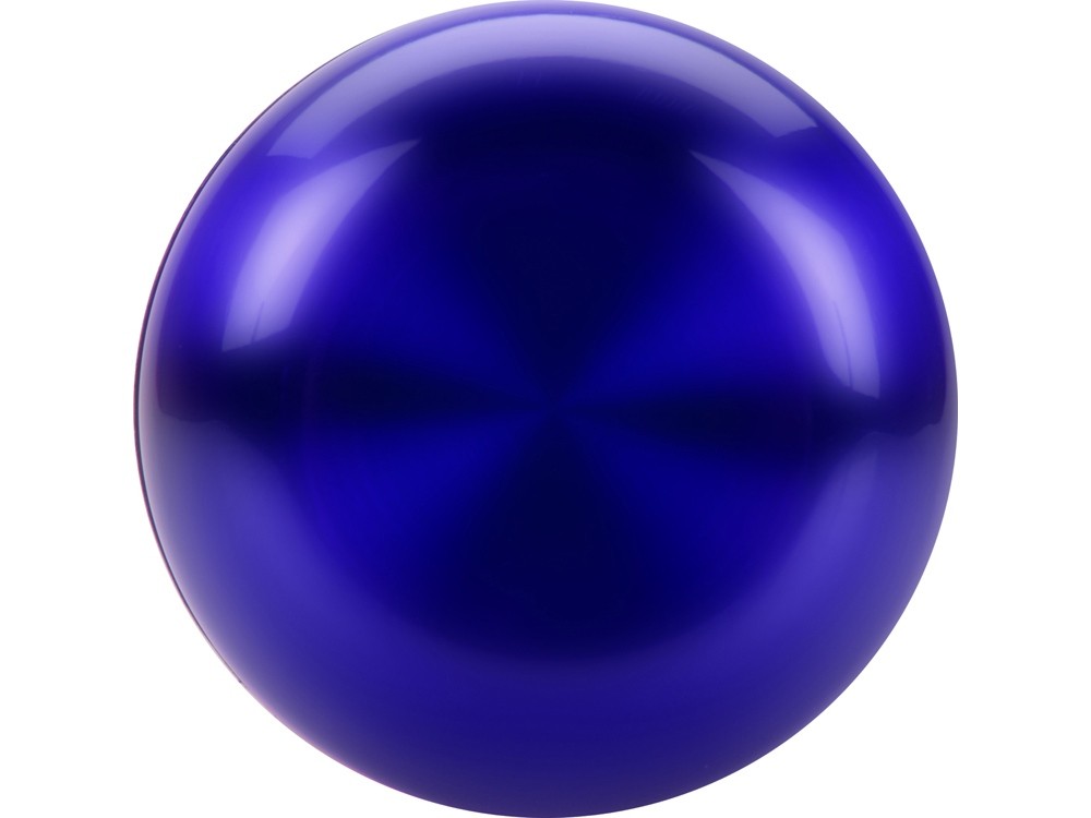 Термос Ямал с чехлом - 5