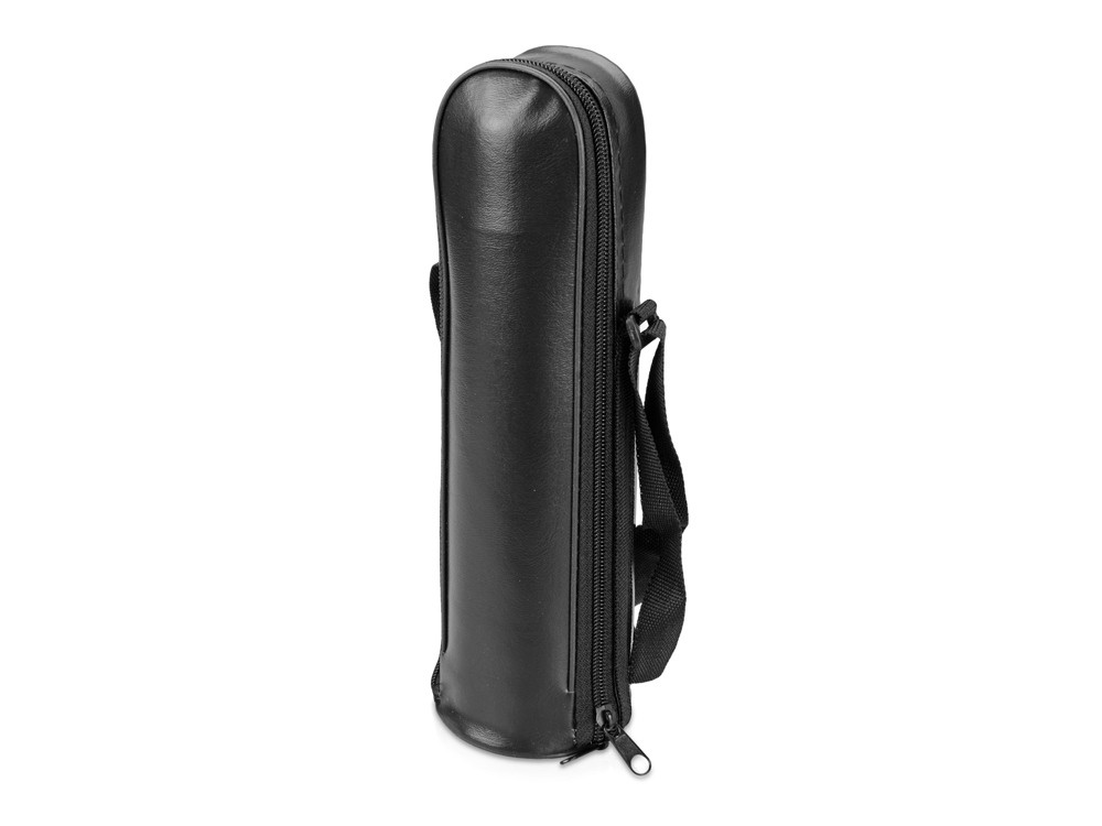 Термос Ямал с чехлом - 6