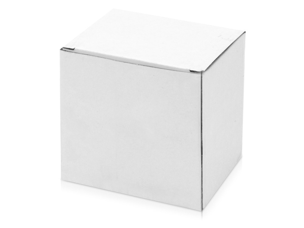 Стальная кружка с двойными стенками Эри - 5