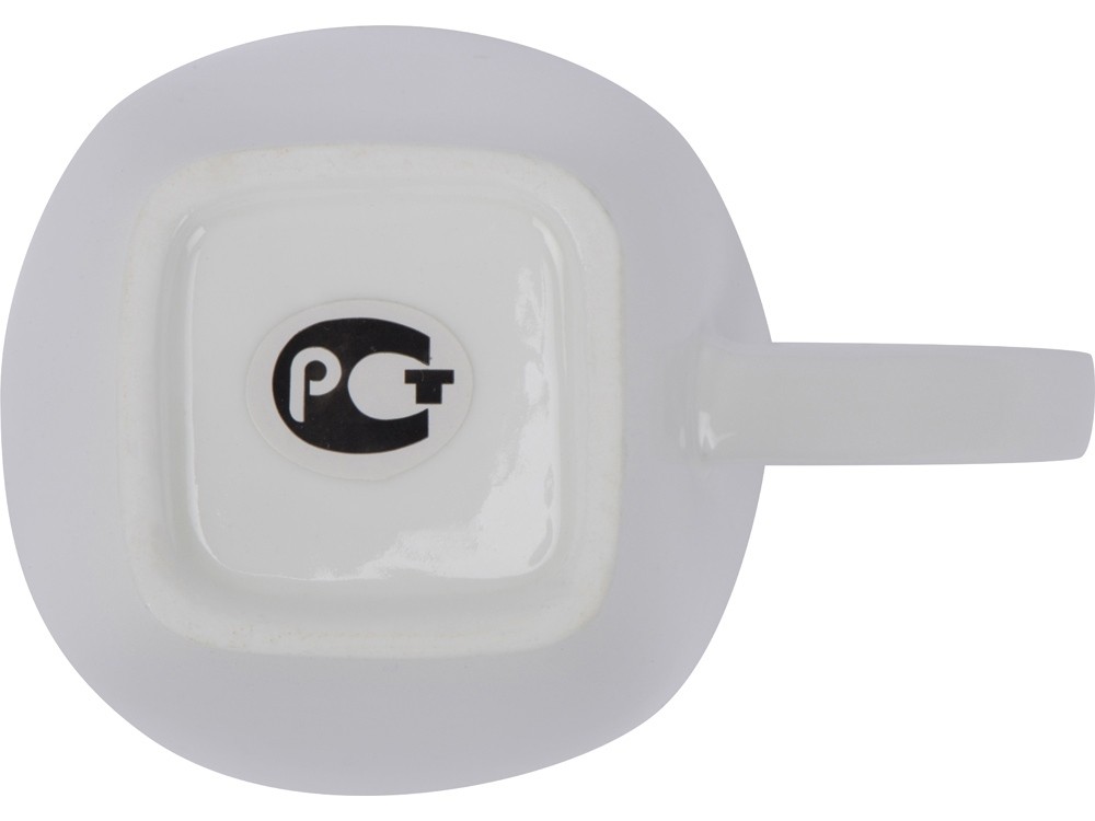 Кружка Страда - 3