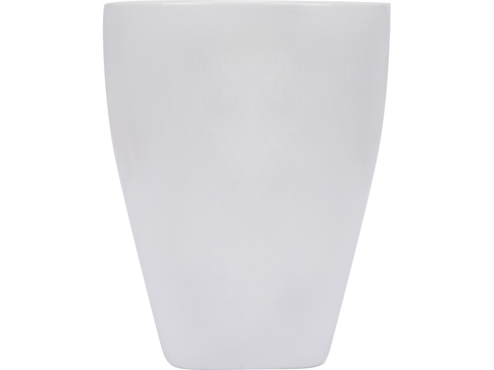 Кружка Страда - 5