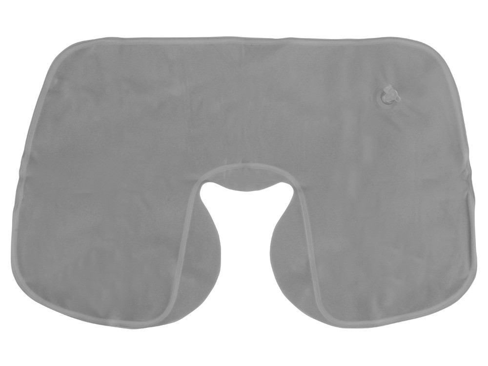 Подушка надувная Сеньос - 4