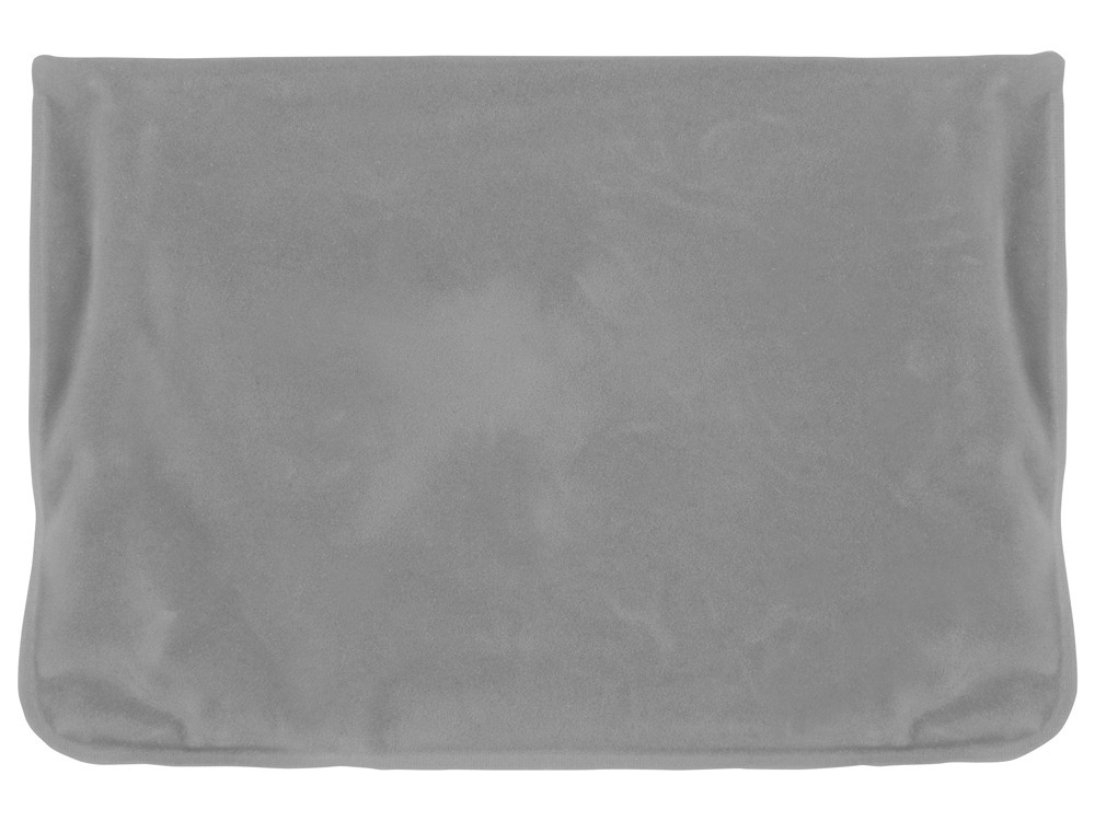 Подушка надувная Сеньос - 7