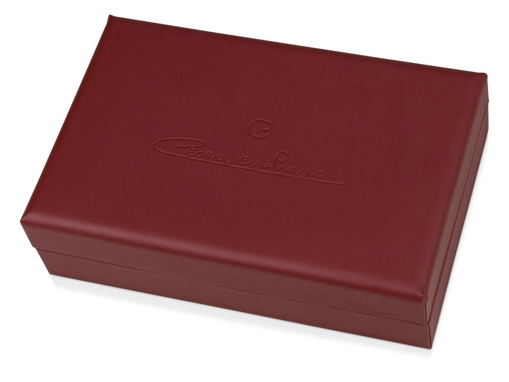 Ручка-роллер - 6