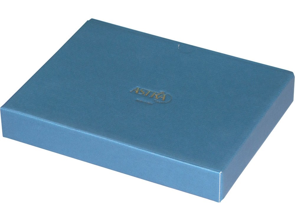 Плакетка Служу Отечеству - 2