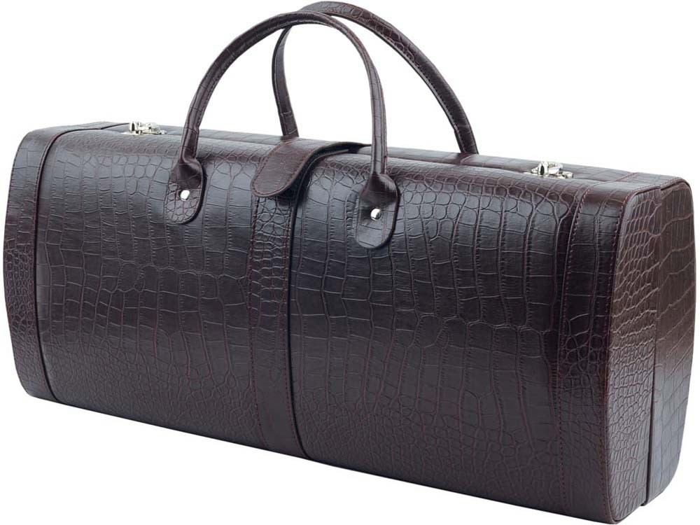 Тубус для вина с аксессуарами Рислинг - 2