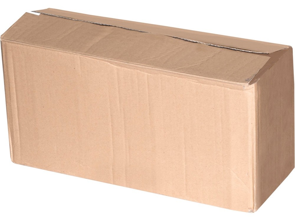 Тубус для вина с аксессуарами Рислинг - 3