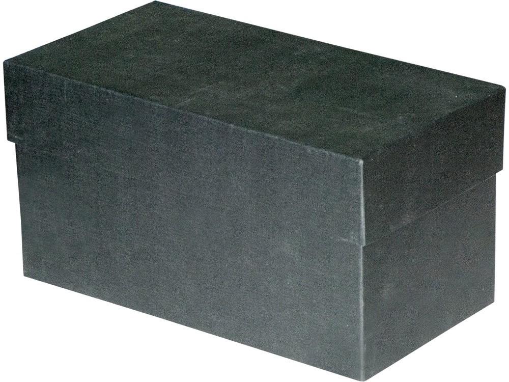 Ваза Золотой кашемир - 2