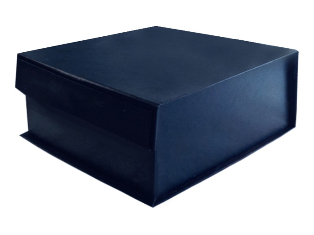 Чайная пара Утро президента - 3