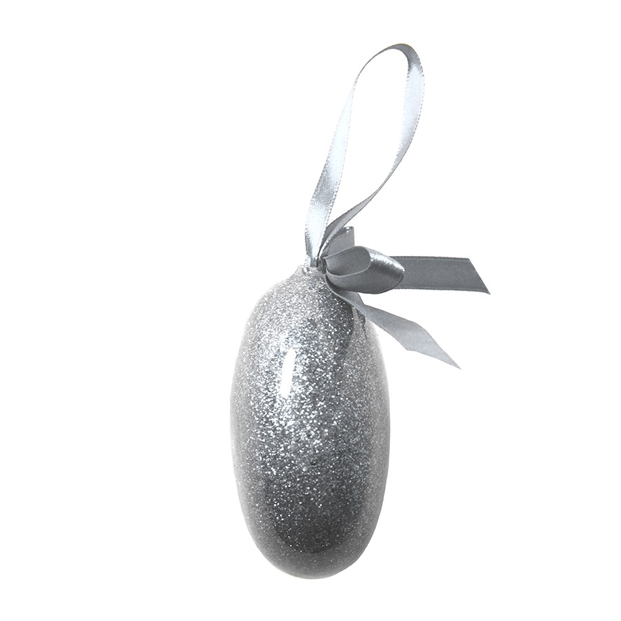 Елочное украшение ПРАЗДНИК - 2