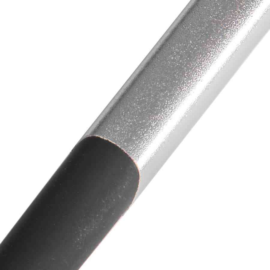 Ручка шариковая SQUARE - 2