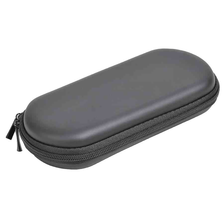 Набор зарядных устройств "Comfort" с универсальным кабелем для зарядки - 3