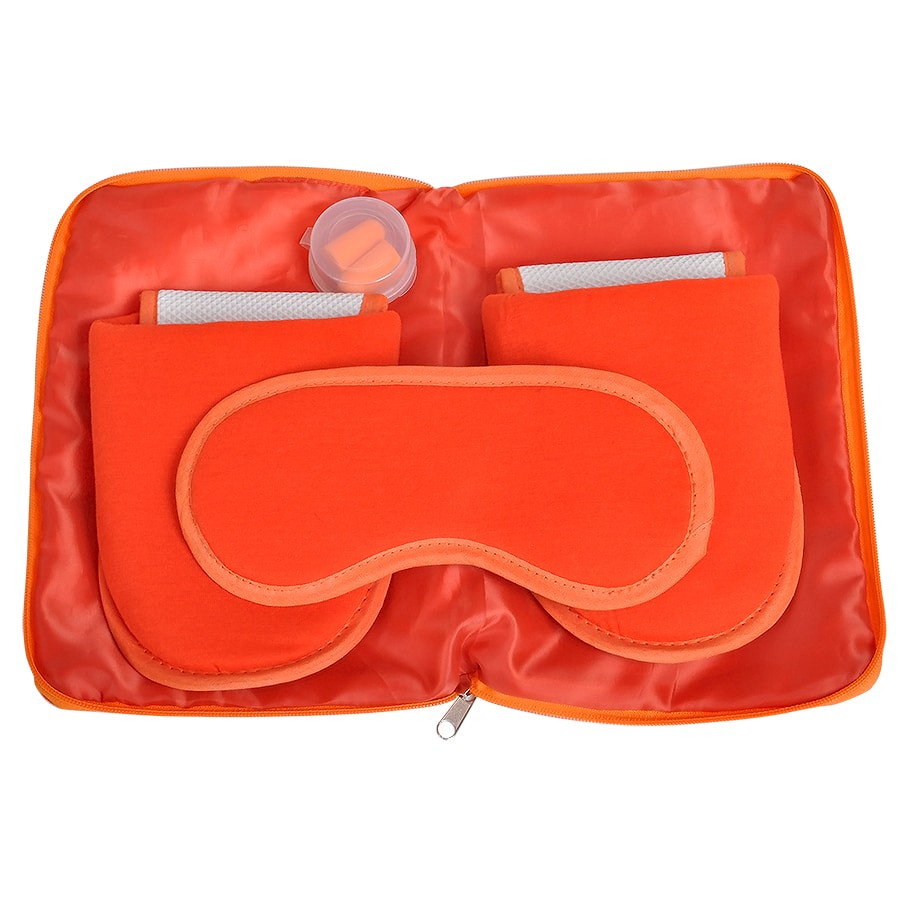 Набор дорожный РЕЛАКС - 3