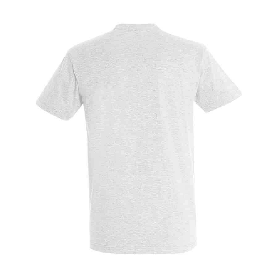 Футболка мужская IMPERIAL 190 - 5