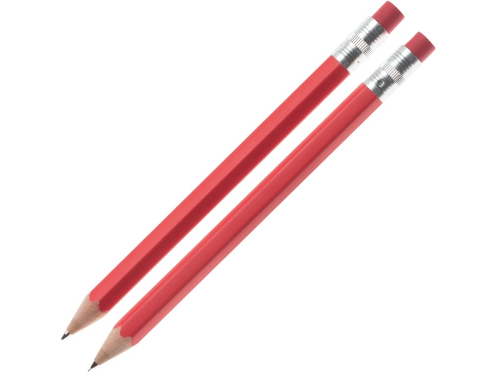 Pencil 2 Купить Спб