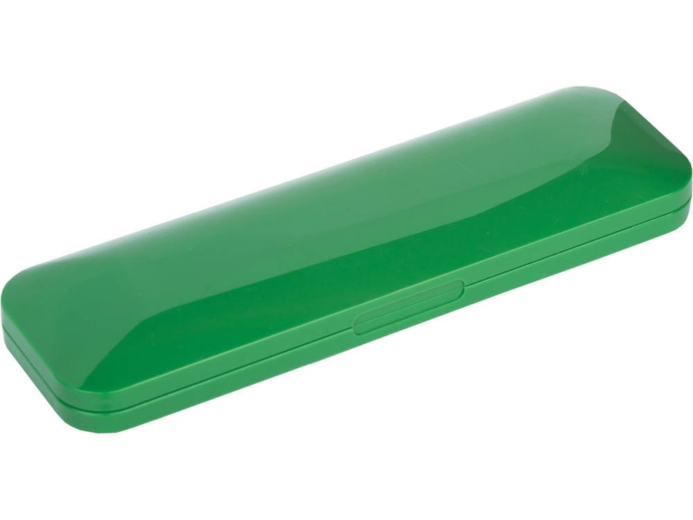 Набор письменных принадлежностей Онтарио - 3