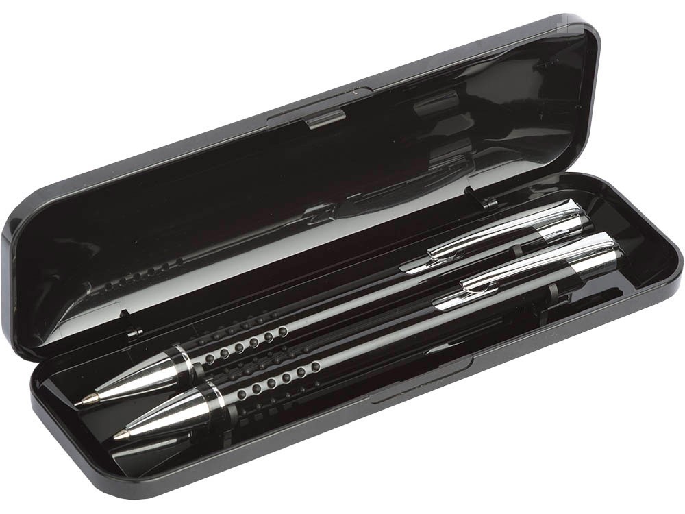 Набор письменных принадлежностей Онтарио - 2