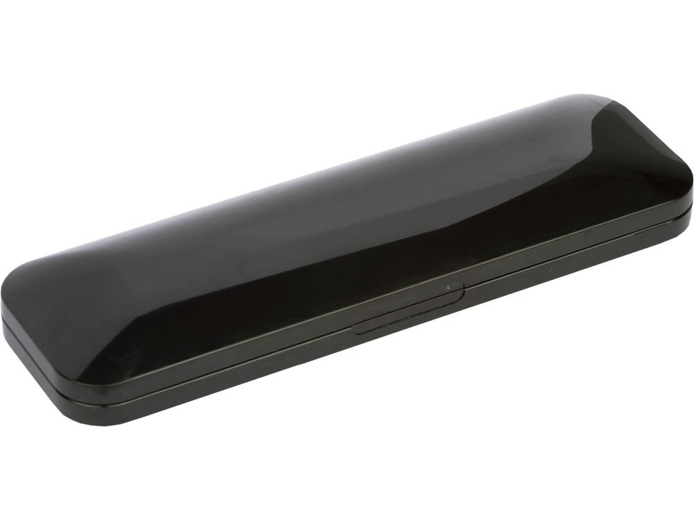 Набор письменных принадлежностей Онтарио - 3