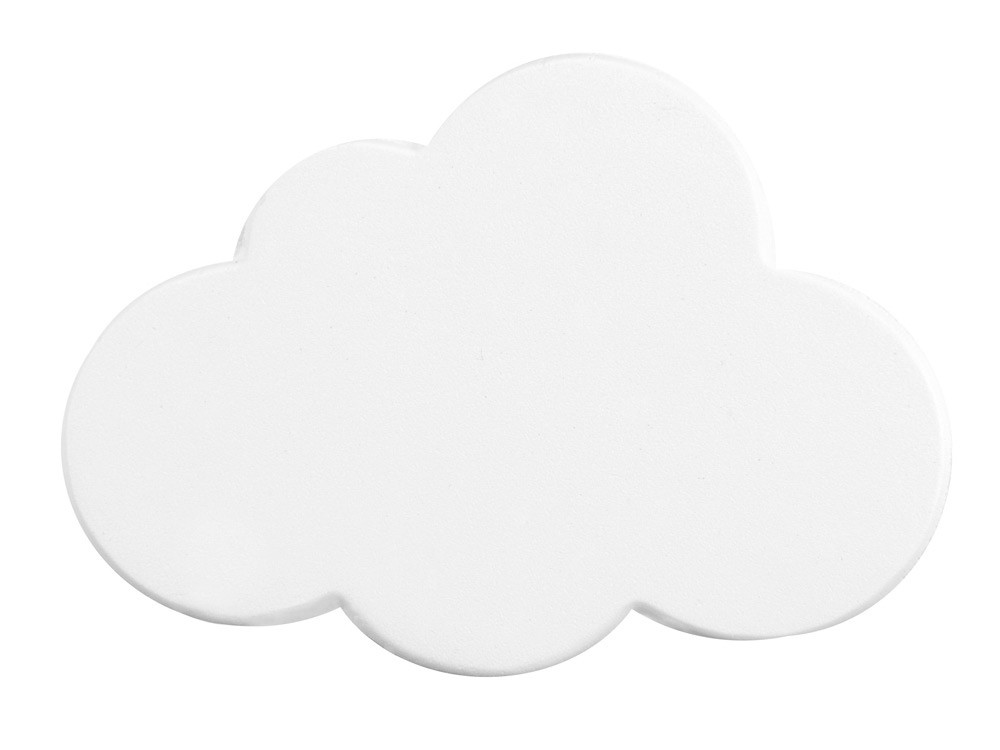 Антистресс Облако - 2