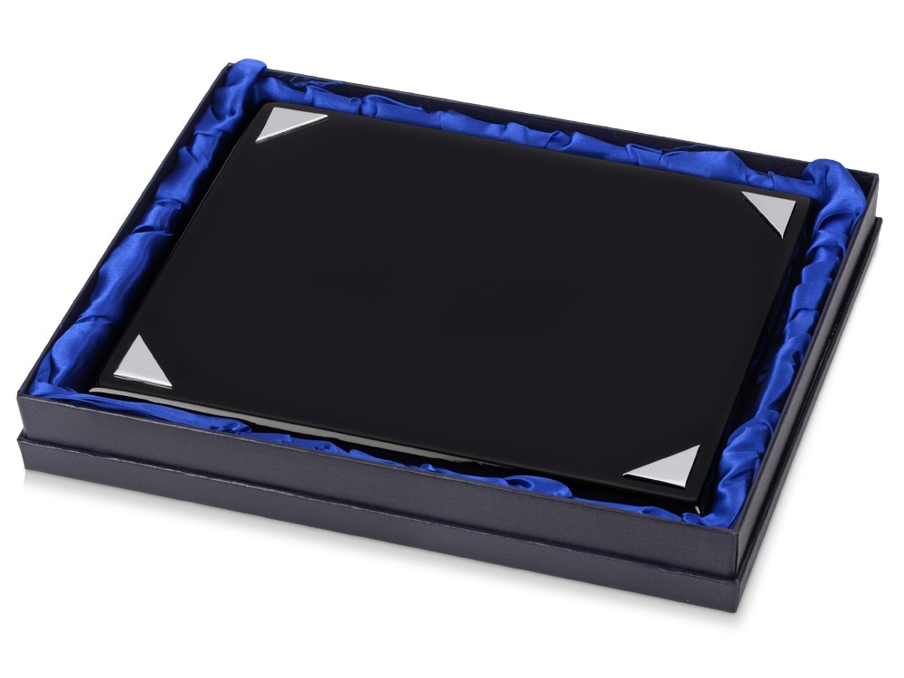 Плакетка Мейсон - 4