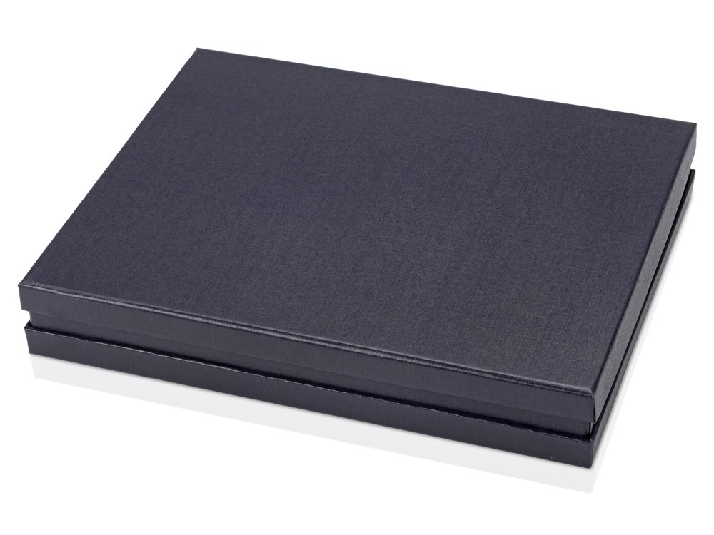 Плакетка Мейсон - 5