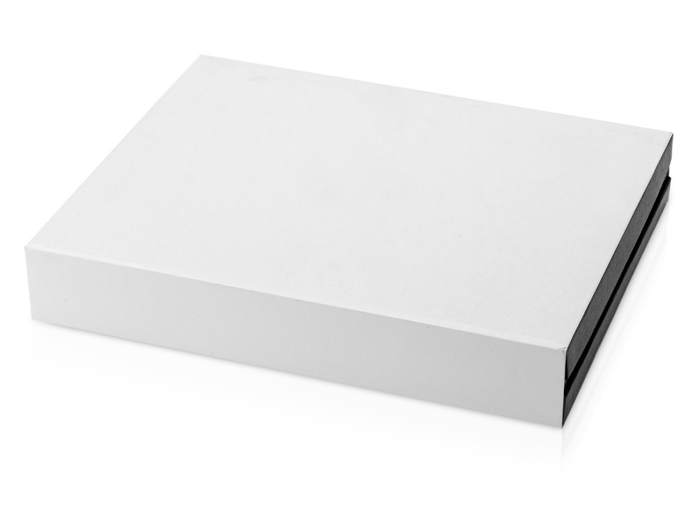 Плакетка Мейсон - 6