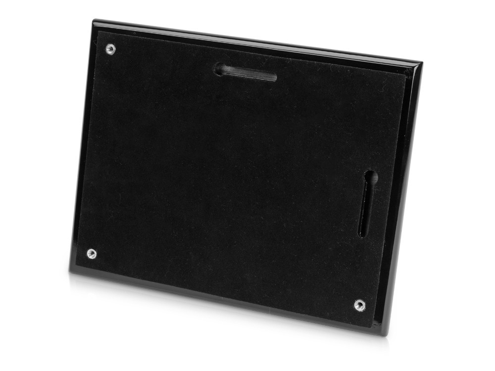 Плакетка Мейсон - 2