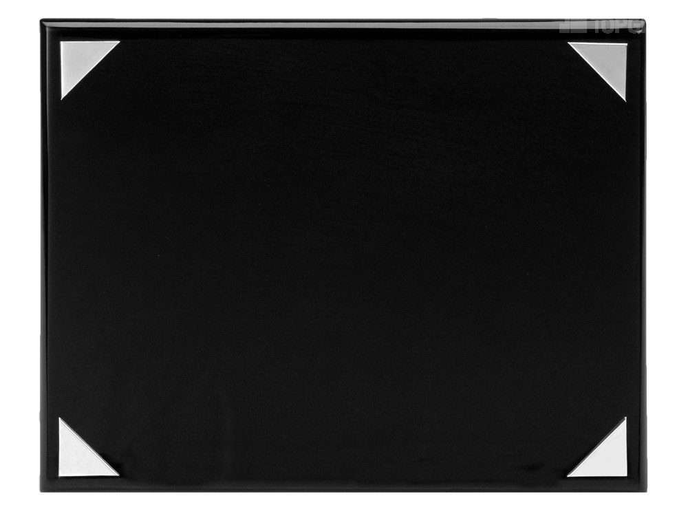 Плакетка Мейсон - 3