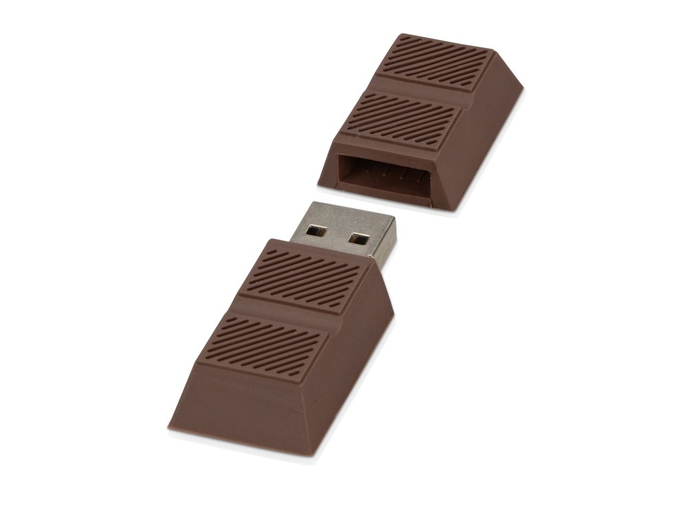 USB-флешка на 8 Гб Сладкая жизнь - 2