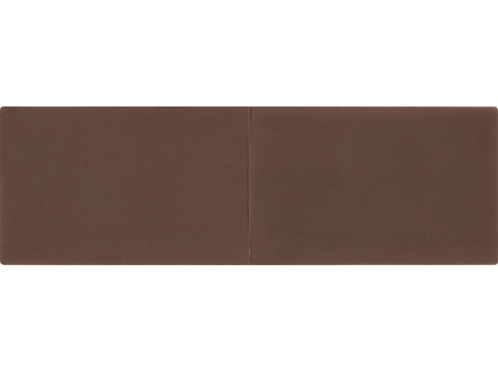 USB-флешка на 8 Гб Сладкая жизнь - 4