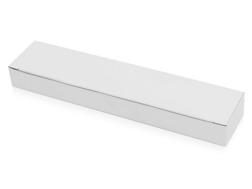 Ручка-стилус шариковая Фокстер - 7