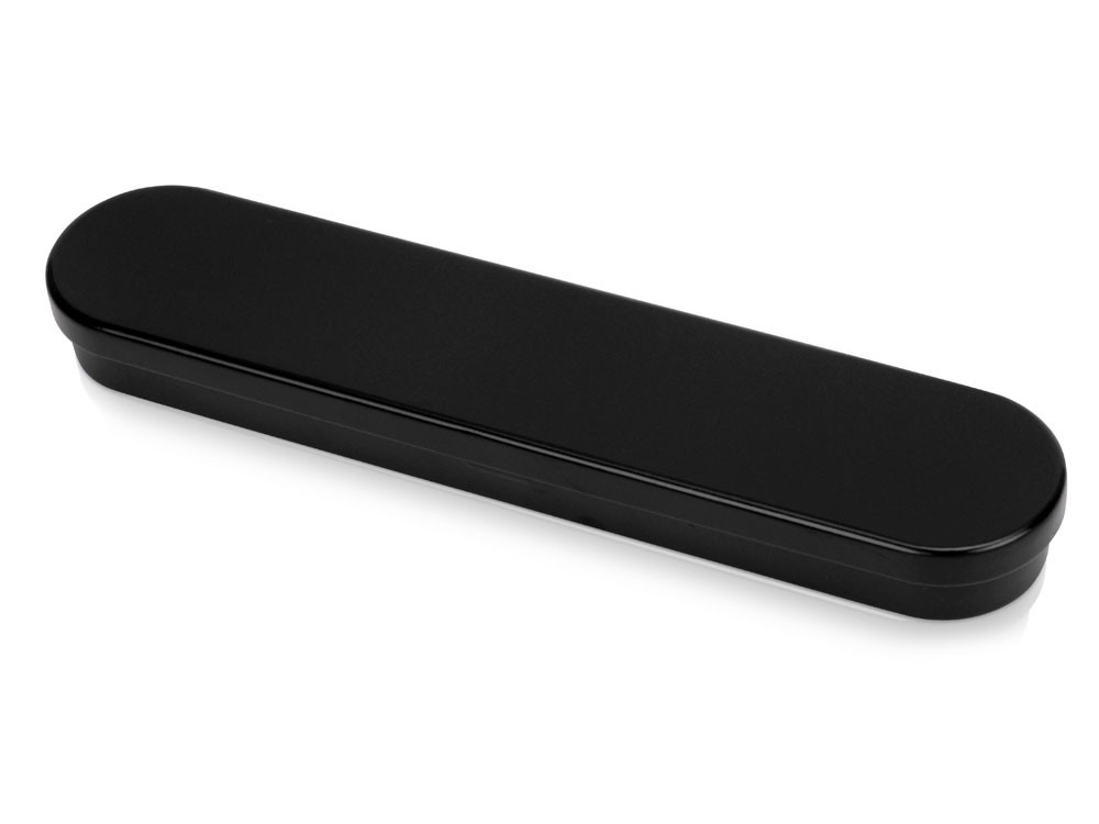 Ручка-стилус шариковая Фокстер - 6