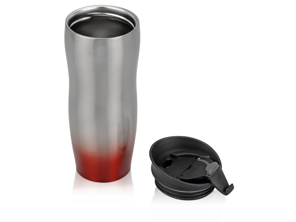 Термокружка Порт Дю Солей - 2