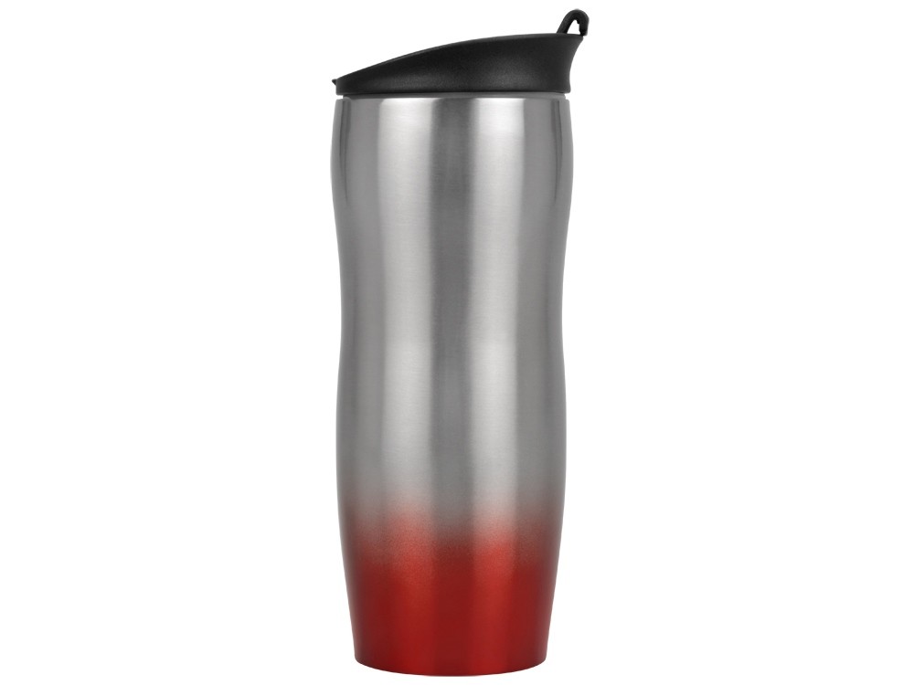 Термокружка Порт Дю Солей - 3