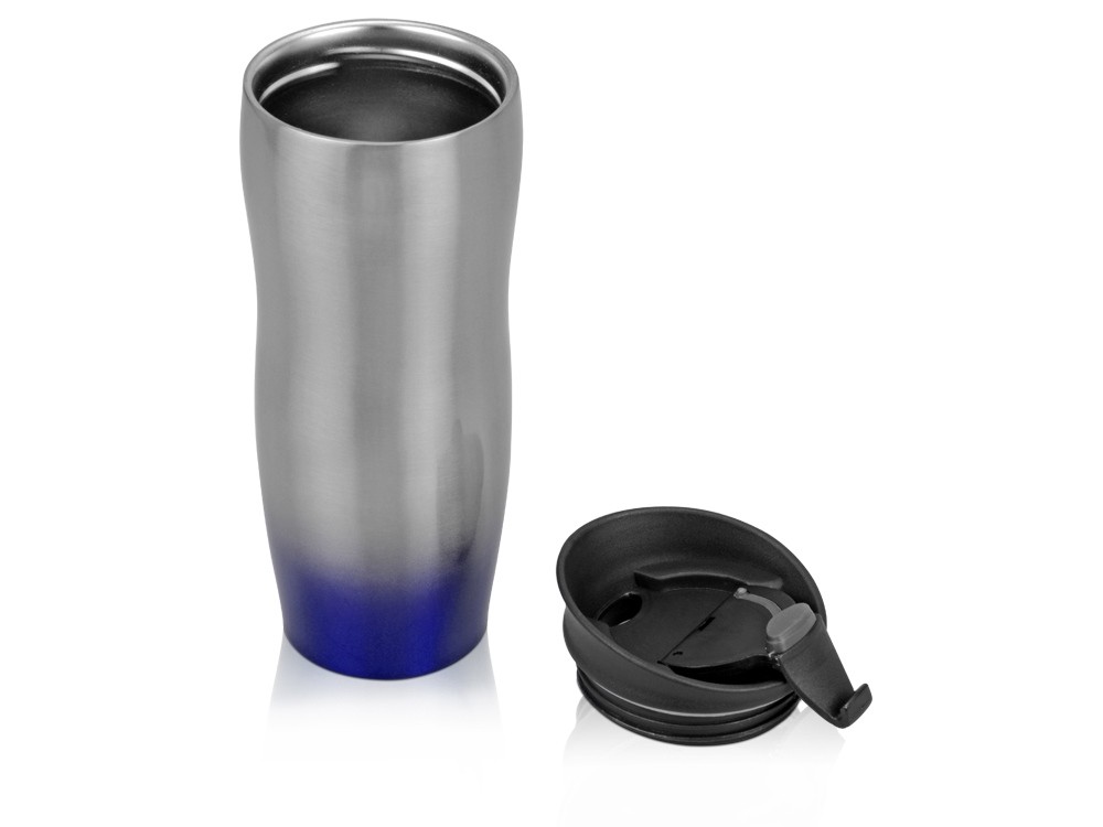 Термокружка Порт Дю Солей - 2