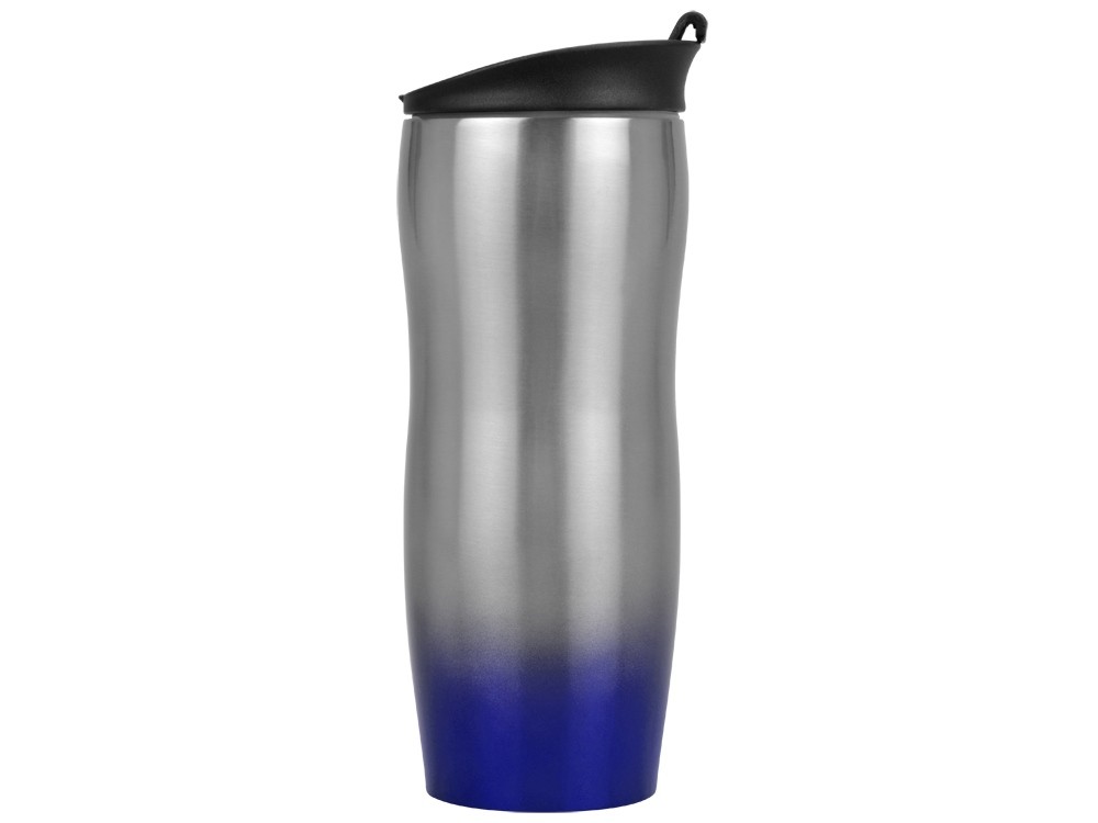 Термокружка Порт Дю Солей - 3