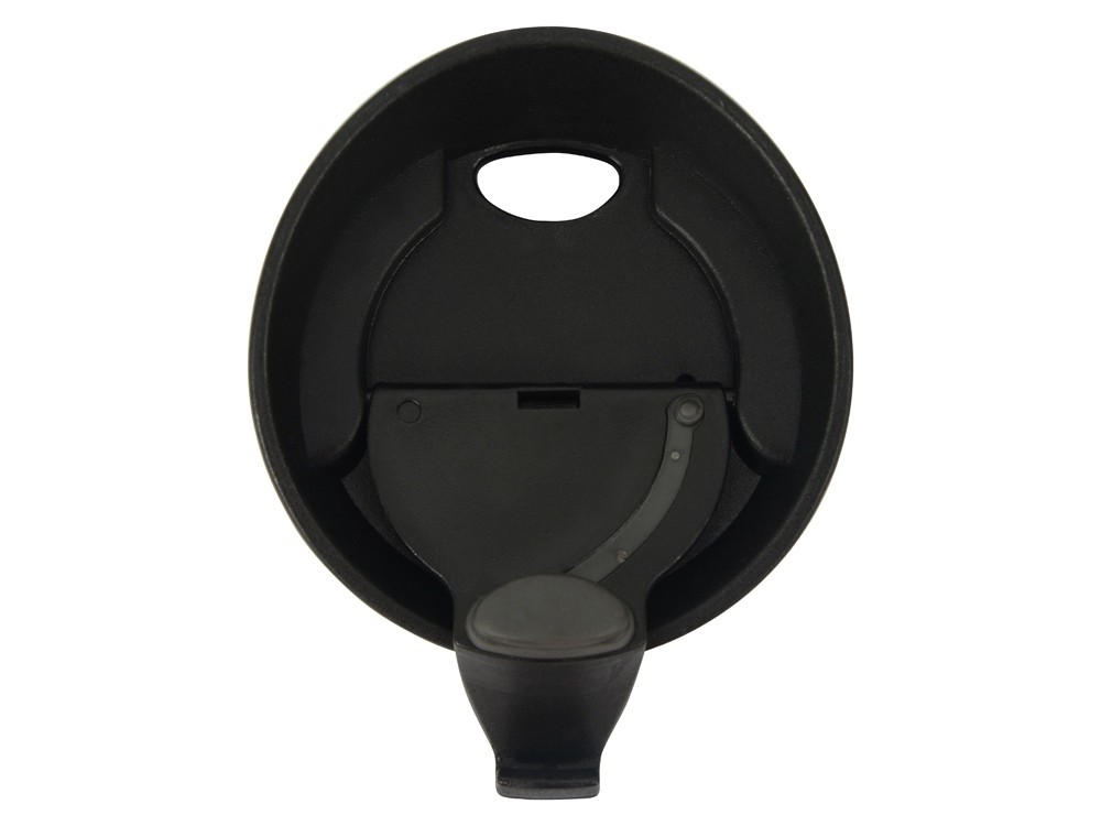 Термокружка Порт Дю Солей - 5