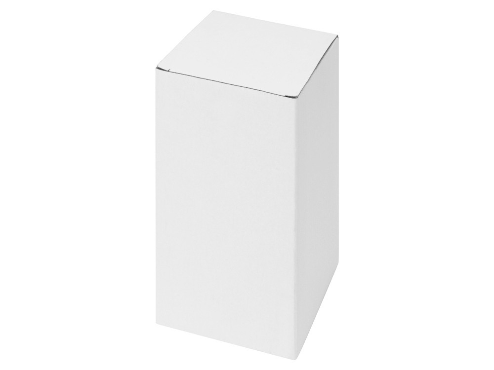 Термокружка Порт Дю Солей - 6