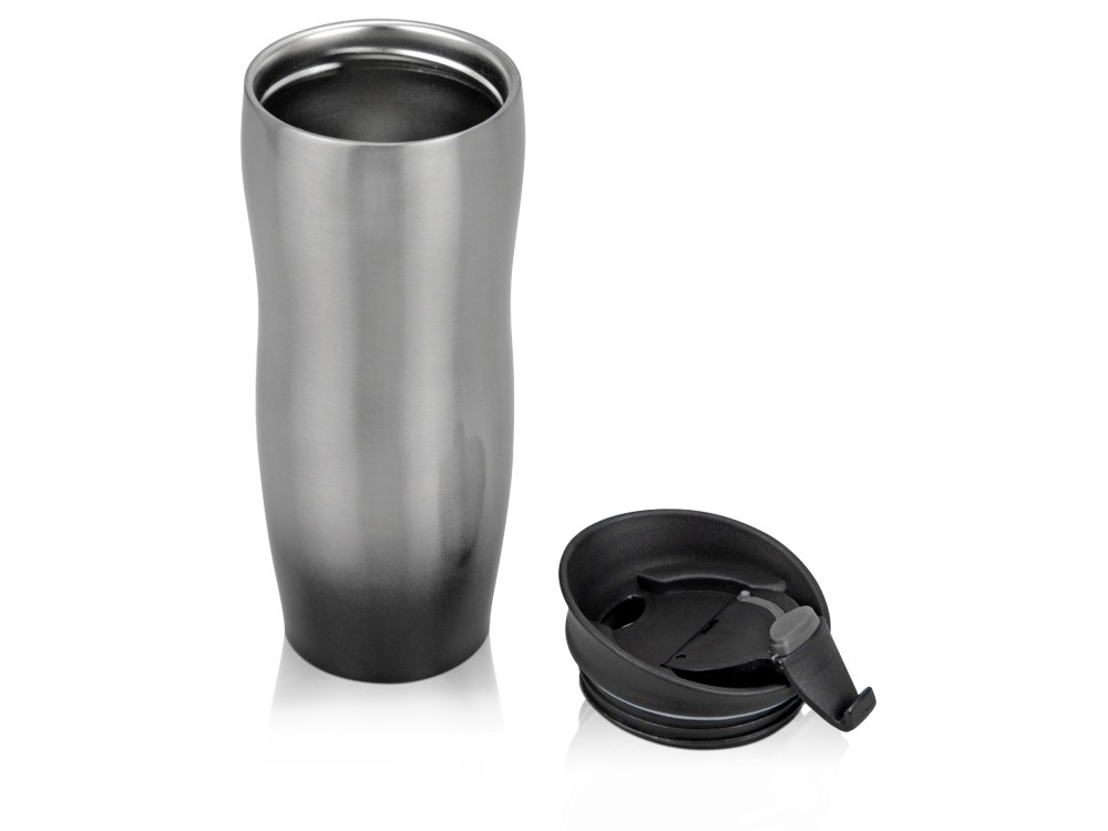 Термокружка Порт Дю Солей - 2