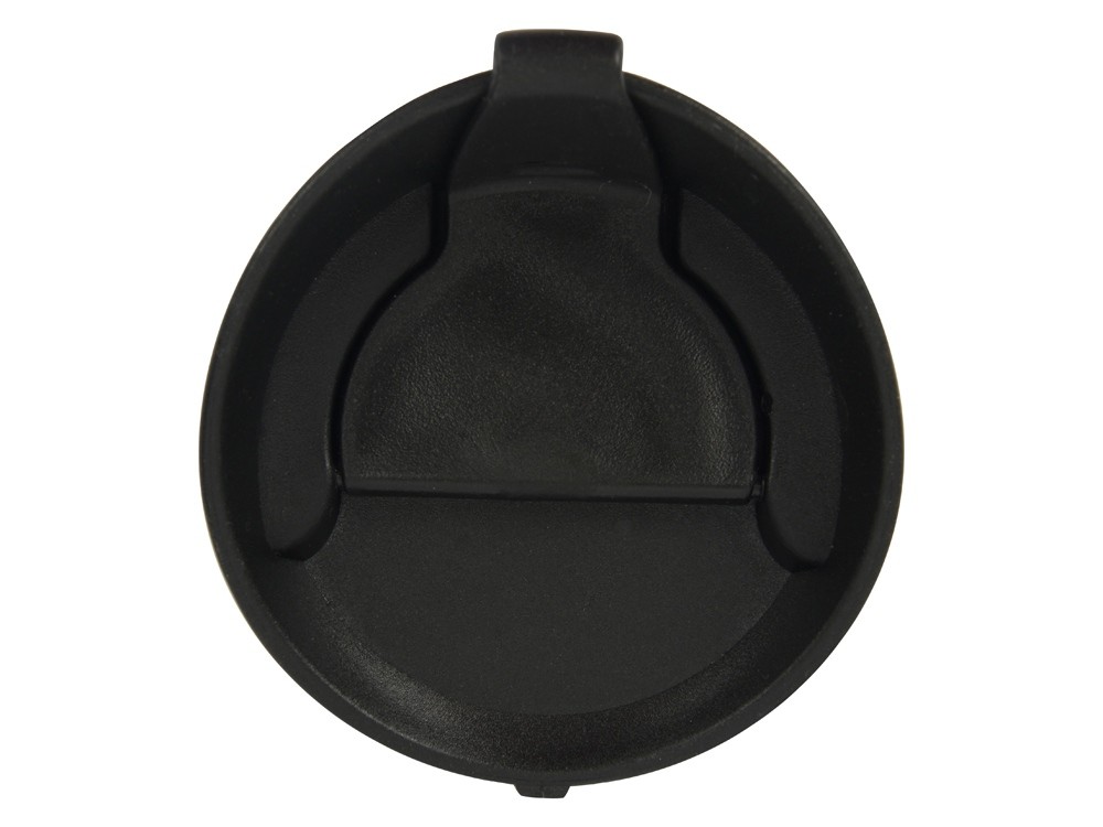 Термокружка Порт Дю Солей - 4